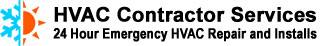 Mariaville HVAC Services